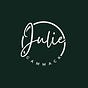 Julie Gammack's avatar