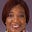 Obielumani Ideh's avatar