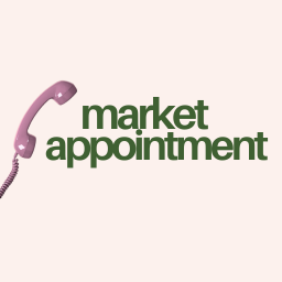 Market Appointment