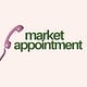 Market Appointment