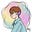 Laura-Line's avatar