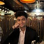 Rayan Zaman's avatar