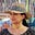 Adela Mirza's avatar
