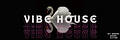 vibe house