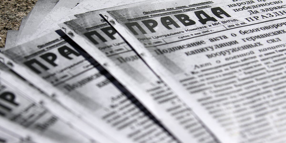 taibbi.substack.com