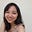 Devina Yo's avatar