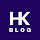 hkblog