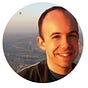 Stephen Totilo's avatar