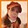 Avatar de Pino Mesa