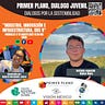 Citizen4Sustainability Newsletter