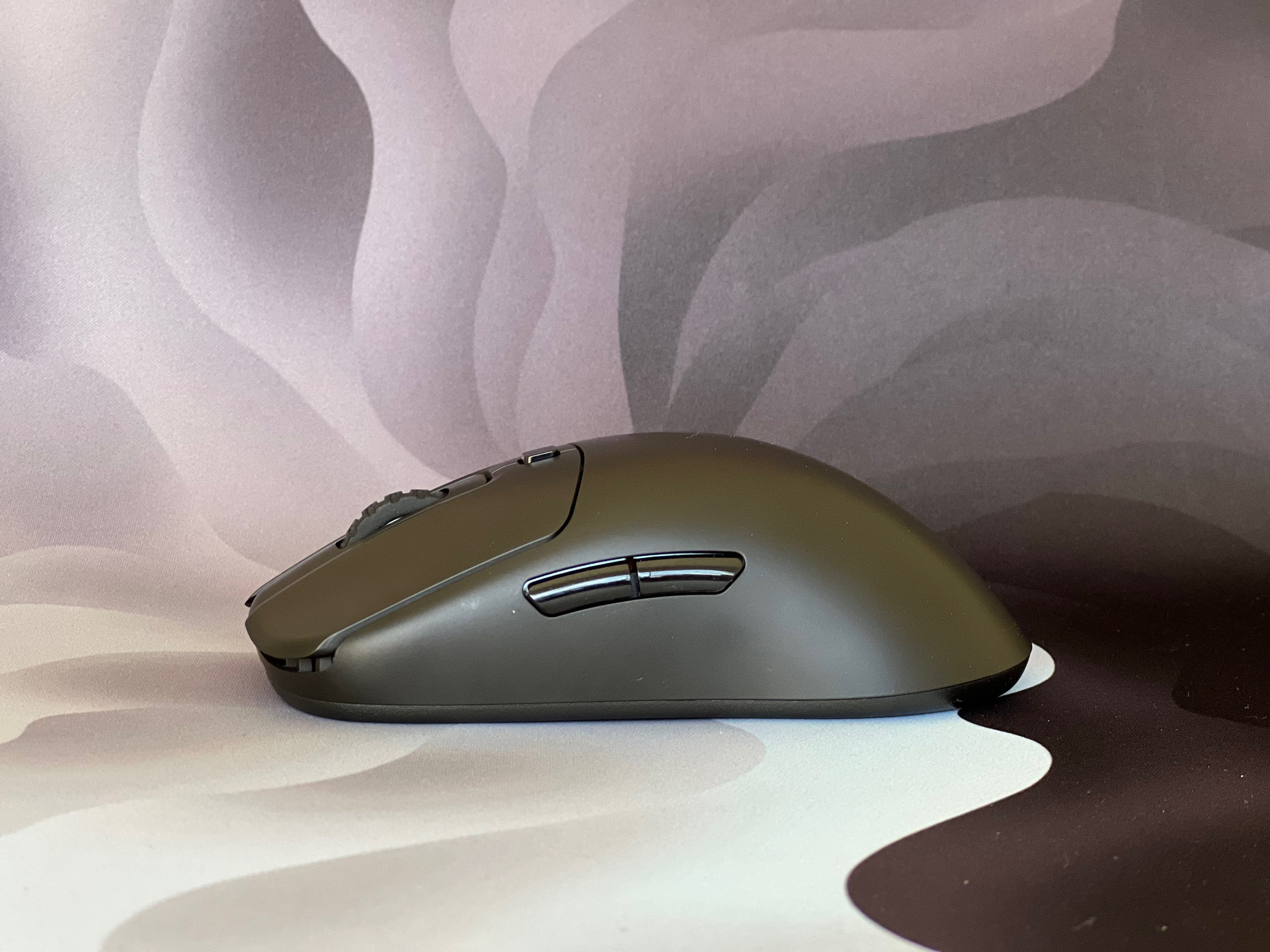 VAXEE XE Wireless Review: A Top-Notch Ambi | My Giant Wrinkle