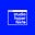 Avatar de studio hypertexte