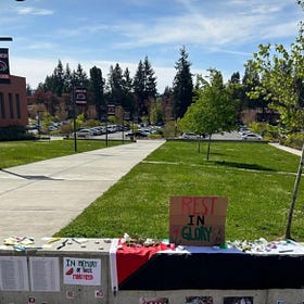 How Are Local Public Schools Handling Anti-Semitism?