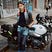 Living on the Road's avatar