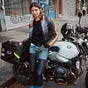 Living on the Road's avatar