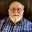 Bob Carpenter's avatar
