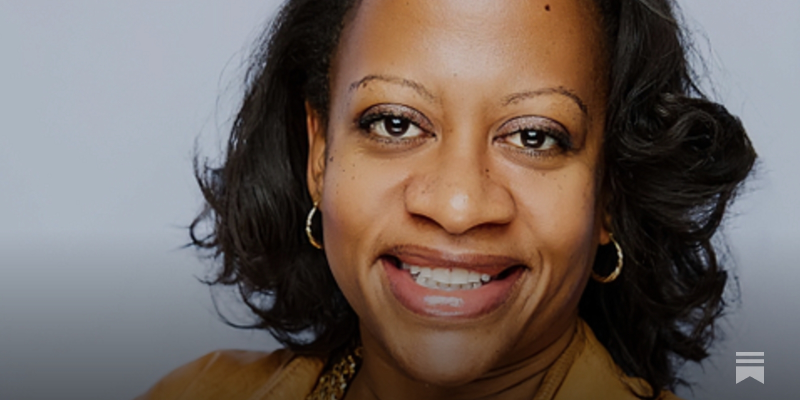 Expect unveils GLP-1-era pregnancy fitness and coaching model built around metabolic health