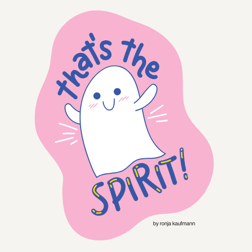 Artwork for A Soulful Note