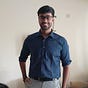 Abhed Manocha's avatar
