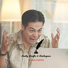 How is rage bait affecting our stories?