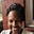 Doreatha's avatar