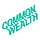 Common Wealth