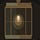 The Lamplight Fieldnotes