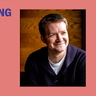 Justin Brierley: The Surprising Rebirth of Belief in God