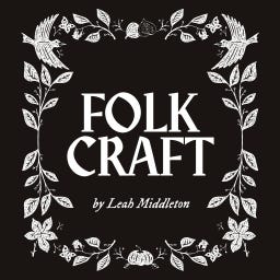 Folkcraft
