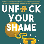 BigIdeas: Life, Tech and Culture #Audiobooks