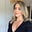 Avatar de Sandra Maia Health