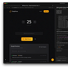 Claude Code vs Cursor