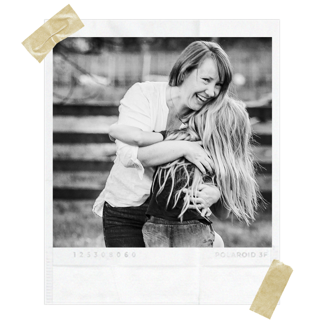 Picture of Can FOMO be an Adaptive Emotion? | The Kitchen Sink Series - Slow Folk