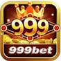 999bet health's avatar
