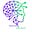 Augmenting_decision's avatar