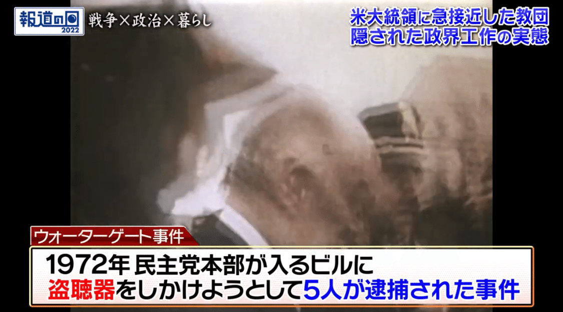 画像 画像