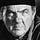 Karl Malden Nose