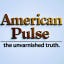 American Pulse  | Froehlich Media | Substack