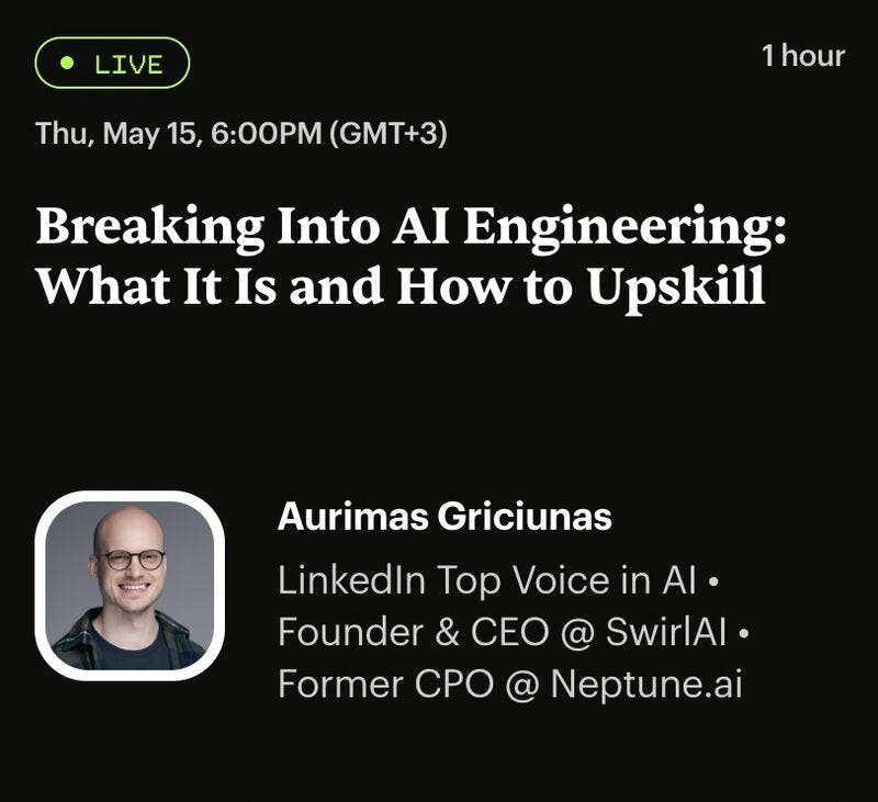 graphical user interface, text