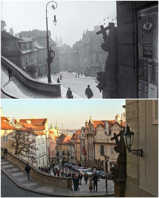 Prag