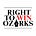 Right to Win's avatar
