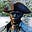 Jean-Baptiste Guillory's avatar