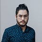 Manuel Benancio's avatar