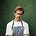 Sam Mannering's avatar