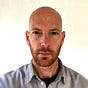 Marc Evans's avatar
