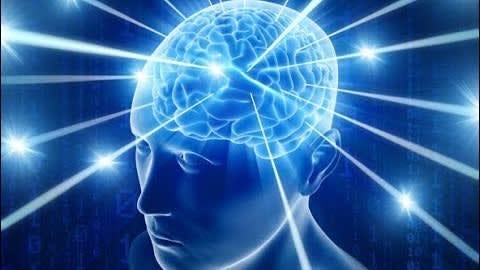 Barclays' galaxy-brain structured notes screw-up explained | Financial Times Barclays' galaxy-brain structured notes screw-up explained | Financial Times