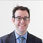 Russell Sandberg -Sandbergrlaw's avatar