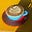 CM's avatar