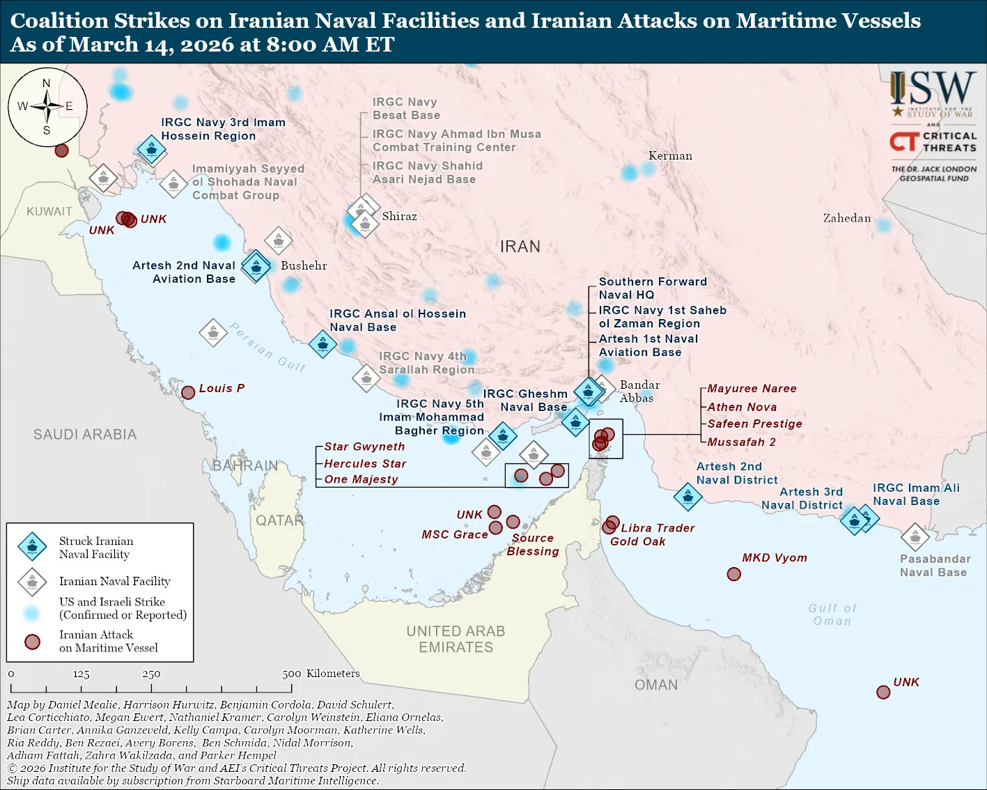 Map Thumbnail Map Thumbnail
