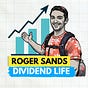 Roger Sands's avatar